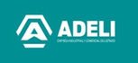 Adeli