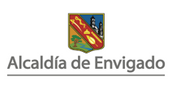 Alcaldía de Envigado