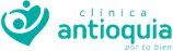 Clínica Antioquia