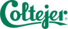 Coltejer