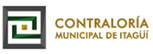 Contraloría