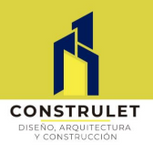 Construlet