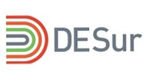 Desur