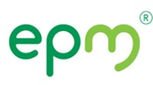 EPM