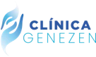 Genezen