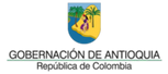 Gobernación de Antioquia