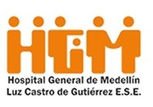 Hospital General