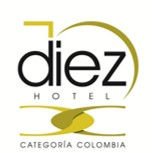 Hotel 10