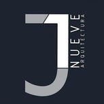 J Nueve