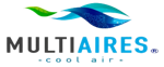 Multiaires