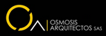 Osmosis