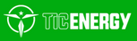 TIC Energy